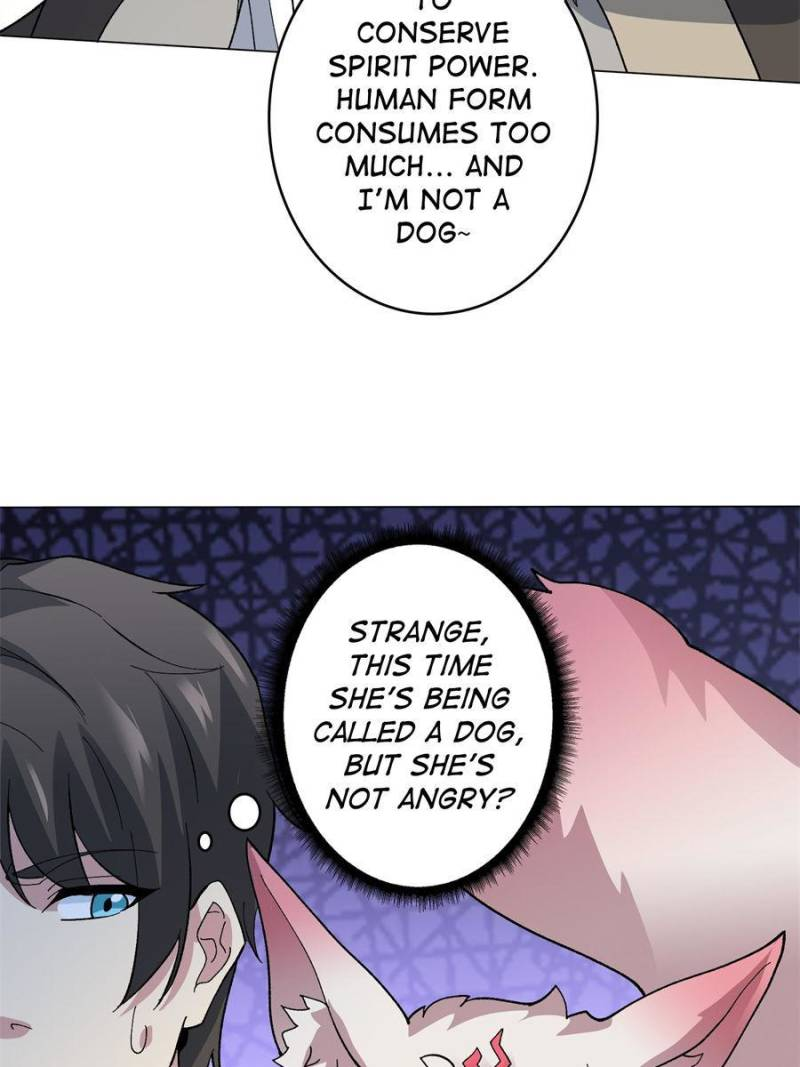 Infinite Job Transfer: I Can Summon Max Level Goddess Chapter 40 49